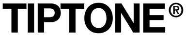 TIPTONE